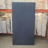 Used Waste/ Grey Water Tank 69" X 36 1/2" X 7 1/2" - Young Farts RV Parts
