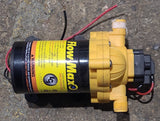 Used Water Pump Max-Flow DS-01230-D2