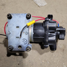Load image into Gallery viewer, Used Water Pump SHUR-FLO 205-213 - Young Farts RV Parts