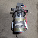 Used Water Pump SHUR-FLO 205-213