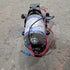 Used Water Pump SHUR-FLO 2088-403-144 - Young Farts RV Parts