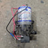 Used Water Pump SHUR-FLO 2088-403-144 - Young Farts RV Parts