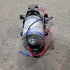 Used Water Pump SHUR-FLO 2088-403-144 - Young Farts RV Parts