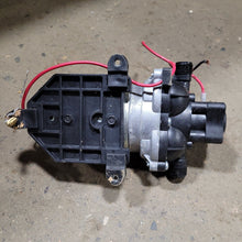 Load image into Gallery viewer, Used Water Pump SHUR-FLO 2088-403-444 - Young Farts RV Parts