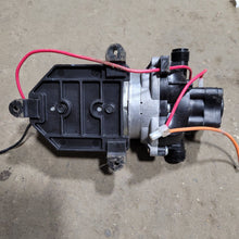 Load image into Gallery viewer, Used Water Pump SHUR-FLO 2088-403-744 - Young Farts RV Parts