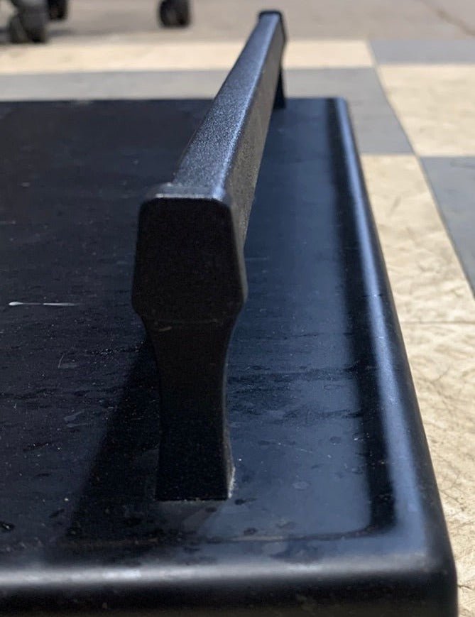 USED WEDGEWOOD OVEN DOOR 19