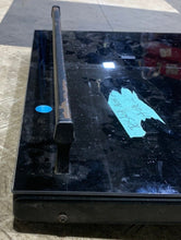 Load image into Gallery viewer, USED WEDGEWOOD OVEN GLASS DOOR 19&quot; X 16 1/2&quot; - Young Farts RV Parts