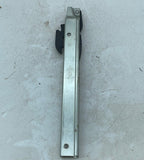 Used Wedgewood Oven Hinges 51991|57559