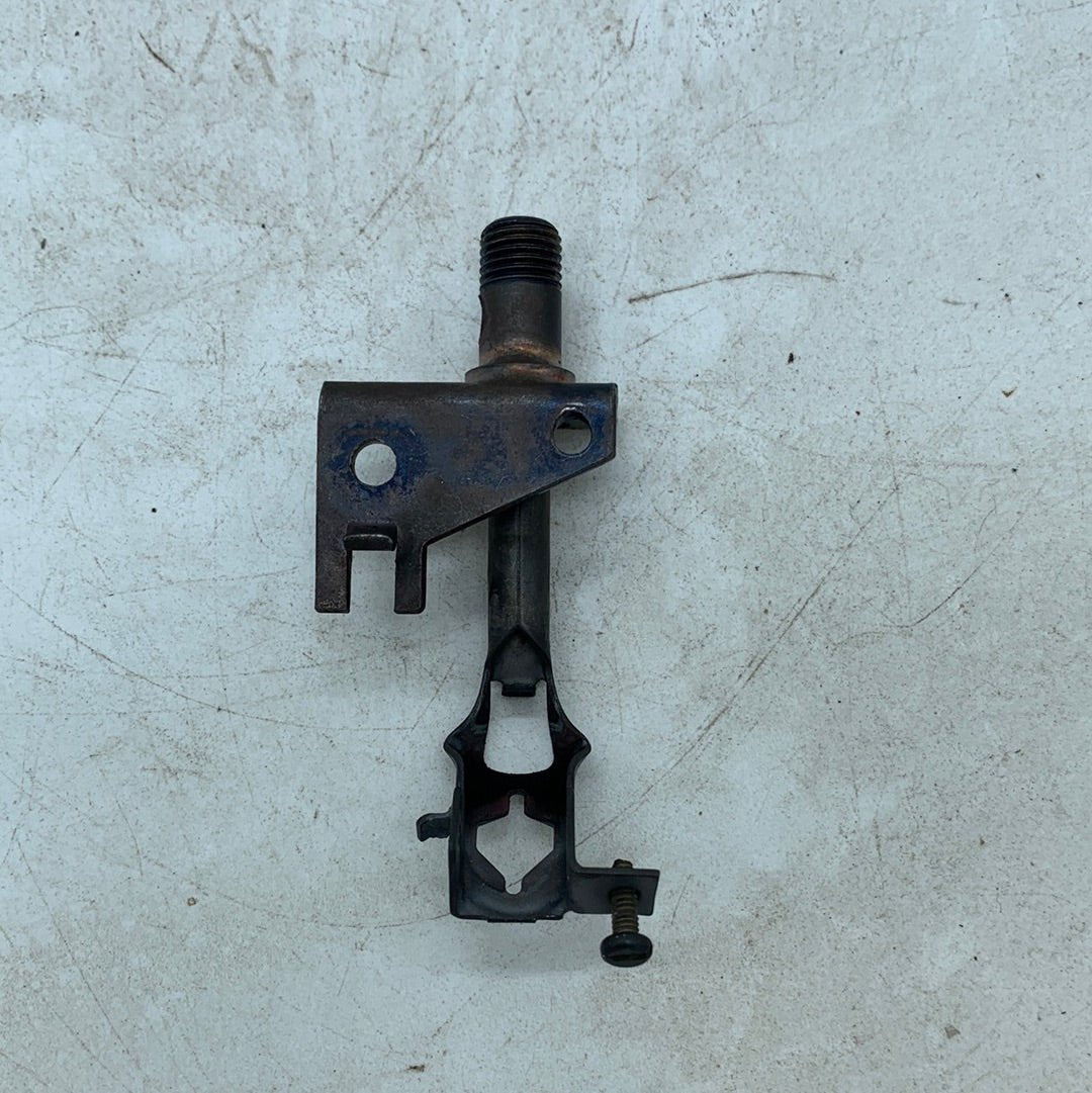 Used Wedgewood Pilot Burner 51065|52242 - Young Farts RV Parts