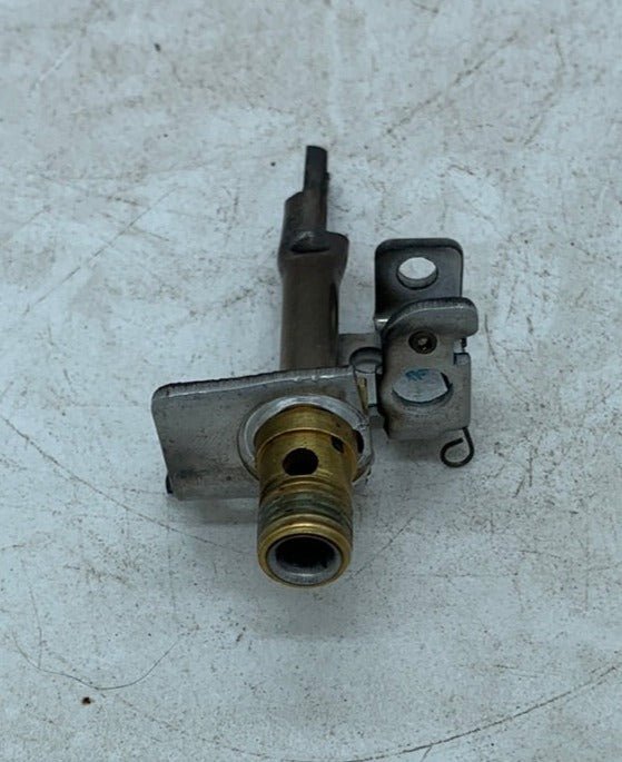 Used Wedgewood Pilot Burner 57234 - Young Farts RV Parts