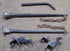 Used Weight Distribution Hitch System - Young Farts RV Parts
