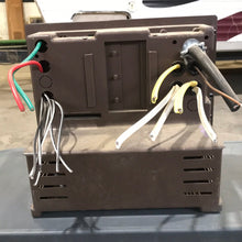 Load image into Gallery viewer, USED WFO Power Converter With Panel - WF-8955AN - Young Farts RV Parts
