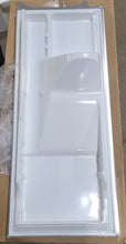 Load image into Gallery viewer, Used Whirlpool Fridge Door (PART NUMBER W11104468) - Young Farts RV Parts