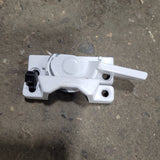 Used Window Sash Lock