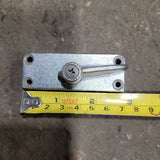 Used Window Sash Lock