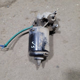 Used Wiper Motor for 1988 Fleetwood Pace Arrow