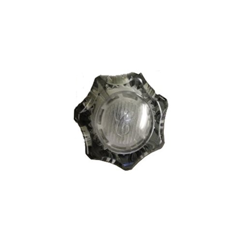 UTOPIA FAUCET KNOBSMOKE Young Farts RV Parts