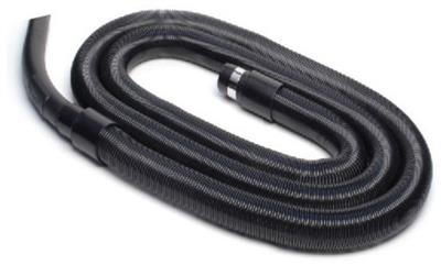 Vacuum Cleaner Hose H-P Products 9092-35 Use With Dirt Devil CV950 And CV1500 RV Vacuum System; 1-3/8" Diameter Hose - Young Farts RV Parts