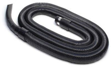 Load image into Gallery viewer, Vacuum Cleaner Hose H-P Products 9092-35 Use With Dirt Devil CV950 And CV1500 RV Vacuum System; 1-3/8&quot; Diameter Hose - Young Farts RV Parts
