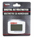 Valterra A10-120VM Mighty Cord Line Voltage Monitor - Young Farts RV Parts