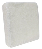 Valterra A10-1603 Roof Vent Insulation Pillow