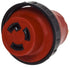 Valterra A10-3030DAVP Mighty Cord RV Power Adapter Plug 30 Amp - Young Farts RV Parts