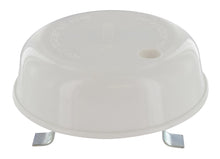 Load image into Gallery viewer, Valterra A10-3388 - Universal Plumbing Vent Cap, 1&quot; to 2-3/8&quot;, White - Young Farts RV Parts