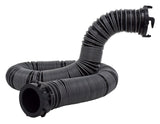 Valterra D04-0610 - Silverback™ Extension Hose - 10? - Boxed