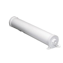 Load image into Gallery viewer, Valterra EZ sewer hose carrier 26&#39;&#39; - white - Young Farts RV Parts
