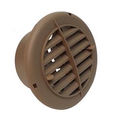 Valterra Furnace Vent A10-3351VP - Young Farts RV Parts