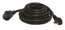 Load image into Gallery viewer, Valterra Mighty Cord 30 Amp Detachable Power Cord, 50′, Bulk - Young Farts RV Parts