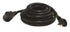 Valterra Mighty Cord 30 Amp Detachable Power Cord, 50′, Bulk - Young Farts RV Parts
