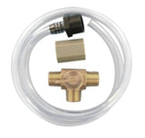 Valterra P23506LFVP Water System Antifreeze Pump Converter