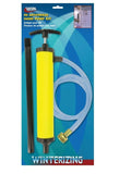 Valterra P23507VP Water System Antifreeze Pump