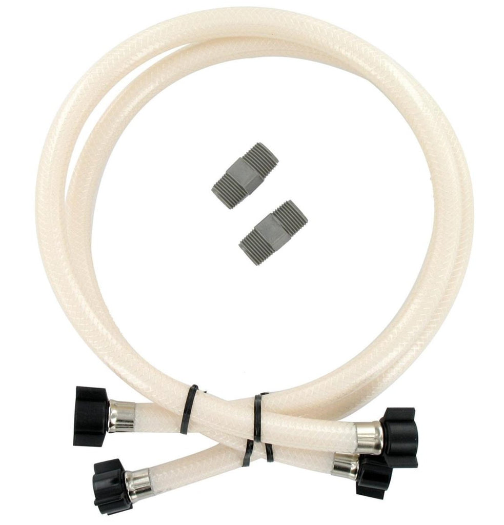 Valterra P23512PB Fresh Water Pump Hose - Young Farts RV Parts