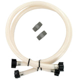 Valterra P23512PB Fresh Water Pump Hose