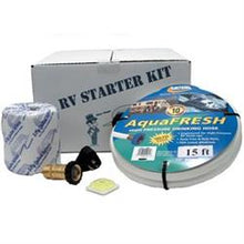Load image into Gallery viewer, Valterra RV Start Up Kit 03-5060LOT2 - Young Farts RV Parts