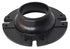 Valterra T05-0782 Toilet Floor Flange Seal - Young Farts RV Parts