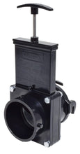 Load image into Gallery viewer, Valterra T58 Twist-On 3&quot; Gate Valve - Young Farts RV Parts