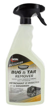 Load image into Gallery viewer, Valterra V88546 Bug And Tar Remover - Young Farts RV Parts