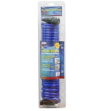 Valterra W01-0022 Fresh Water Hose, 25'