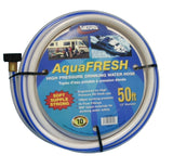 Valterra W01-5600 Fresh Water Hose, 50'