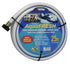Valterra W01-6300 Fresh Water Hose, 25' - Young Farts RV Parts