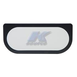 Vanity Mirror K-Source V114 3 1/2