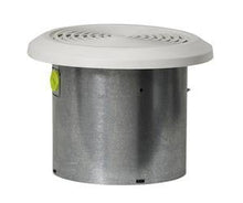 Load image into Gallery viewer, Ventline Bathroom Exhaust Fan 7&quot; Round - V2262-50 - Young Farts RV Parts