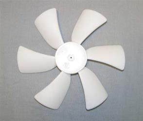 Ventline Fan Blade 3-32" for V2094/ V2119 Models - BVD0215-00 - Young Farts RV Parts