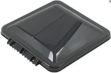 Ventline BVD0449-A03 Roof Vent Lid 14.25