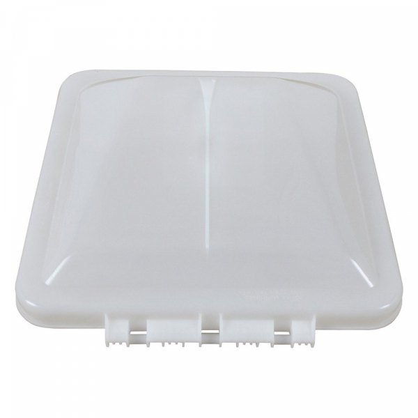 Ventline Standard Roof Vent Lid - Young Farts RV Parts