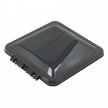 Load image into Gallery viewer, Ventline Standard Roof Vent Lid - Young Farts RV Parts