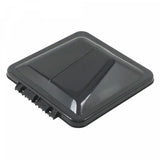 Ventline Standard Roof Vent Lid